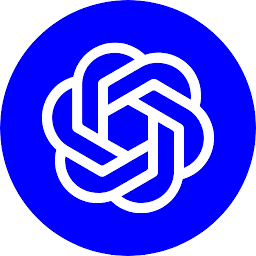 AI Text Classifier