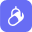 Adobe Podcast Enhanced Speech
