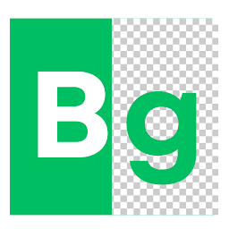 BG Remover