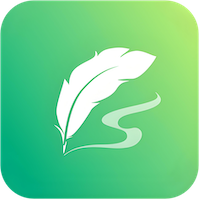 笔灵 AI logo