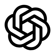 ChatGPT Plugins logo