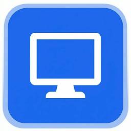 ChatPPT logo
