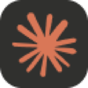 Claude Code logo