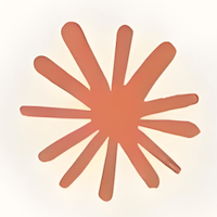Claude logo