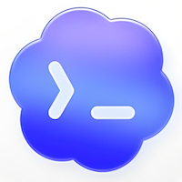 Codex logo