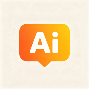ComicAI