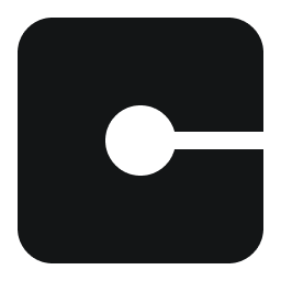 Copy.ai for Ecommerce