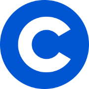 Coursera AI