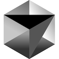 Cursor logo