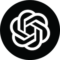 DALL・E logo