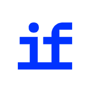 Dify Platform