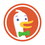 DuckDuckGo AI Chat