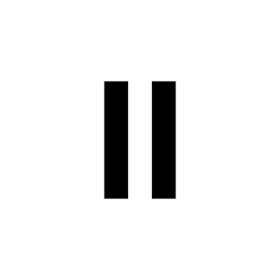 ElevenLabs Voice Cloning logo