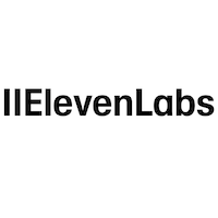 ElevenLabs logo
