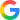 Google Gemini for Workspace logo