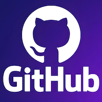 GitHub Copilot logo