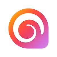海螺 AI logo