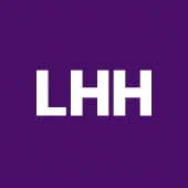 Hired logo