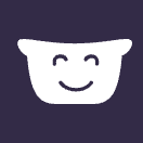 Hotpot logo