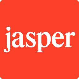 Jasper Ads