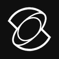 可灵 AI logo