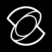 可灵数字人 logo