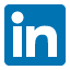 LinkedIn AI logo