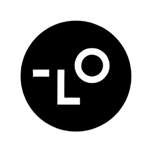 Lovart logo