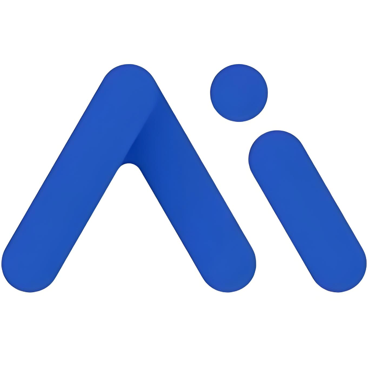 秘塔AI搜索 logo