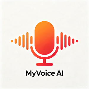 MyVoice AI