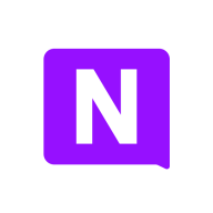 Nomi
