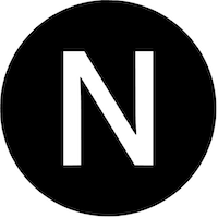 NotebookLM logo