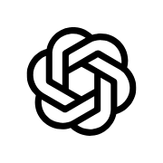 OpenAI Operator logo