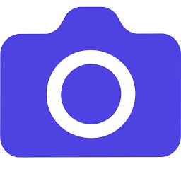 Passport Photo Online logo