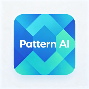 Pattern AI