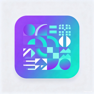 Pattern Maker AI