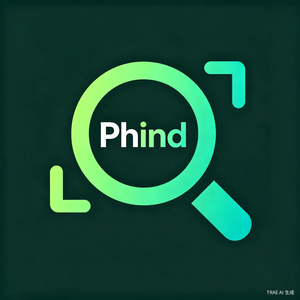 Phind