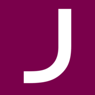 Phrasee