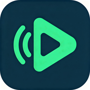 PlayHT logo