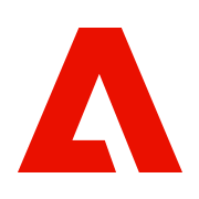 Premiere Pro AI