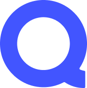 Quizlet AI