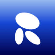 Replika Pro