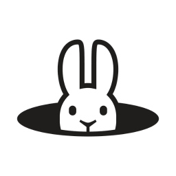 Research Rabbit