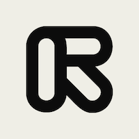 RunwayML logo