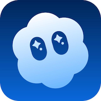 Sora logo