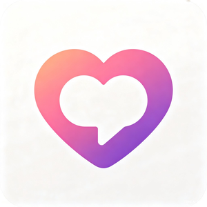 Soulmate AI