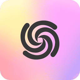Sudowrite Story Engine