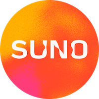 Suno logo