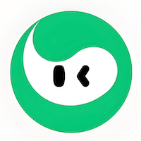 腾讯元宝 logo