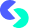 天工SkyMusic logo